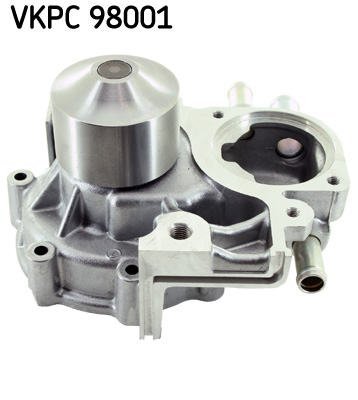 SKF Vízpumpa VKPC98001_SKF